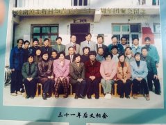 Ĩ��ȥ���ഺ����