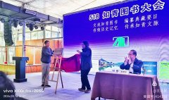 �Ŀ̺����أ������ഺ�ꡪ���������ֵ�����Ʒ