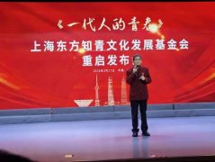 һ��֪�࣬ ��������һһ���Ϻ�����֪���Ļ���չ�������������