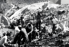 һ��ʱ������Ļ�뾫��Ļƻ�