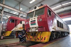 ��ý���й�����Ӱ�����ѳ�Խ����