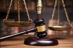 ����������ʮ���꣬һֽ�о����ϲ����������