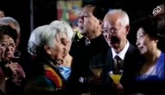 ���𡰽�������ţ�������ۡ��ס�����