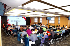 ʷ�Ͻ����ƽ��ߡ�����֪���������ݿ⡱���������Ϻ�����ѧ����