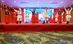 退休老人发挥余热新探索(上)