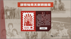 ������֪���������ݿ�Ĳ�������