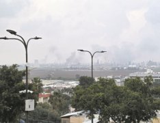 ������ս�½��롰�½׶Ρ�