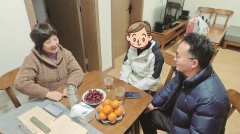 ƽ����Ӱ������ ����ƾ�����