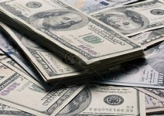 ������Ϊ�β���Ϣ��̸��Ϣ��