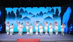 �й�ʽ����֮�Ҽ���������ʱ���������������(��)