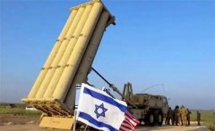 ����ͬͶ����һö���񵯡�����������ս����ν������羭��