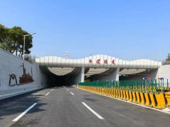 刘健泰|不用频嗟世路难 浮生各自系悲欢--古文浅言吾曰之三十