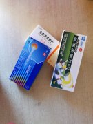 �𱻲�����Ӧ�����Ƶ��� �������ҩƷ˵����