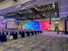 刘健泰|竹下忘言对紫茶 全胜羽客醉流霞--古文浅言吾曰之三十一