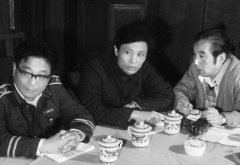 �ǿš����ǡ�Զȥ��