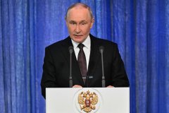 �վ��������ų���ŷ�޺ͽ���ܡ�