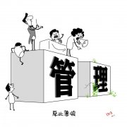 ֣����������ѡ