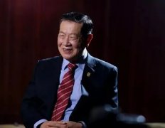 �����������¼�ʶר�ҡ���������ڴ���