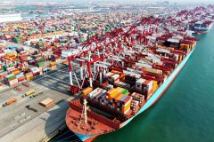 ��ý���й���Ϊȫ�򶯵����ʽ�ܷ��