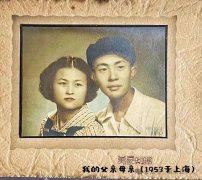 ������֮˼��