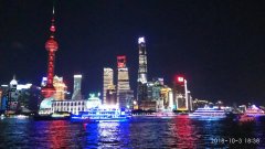 ������ԱҲҪ�ɷ��ˣ�4����ִ��