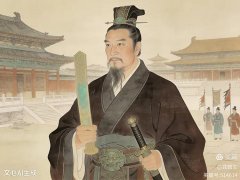 ���츣����������ʷ����ǡ�֮һ��