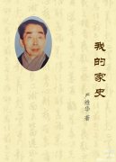 �����㻳