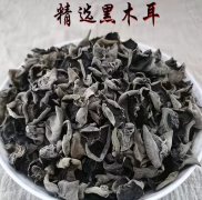 ѡ��ľ�����Զ�ľ�� �⼸����ȫϸ��Ҫ֪��
