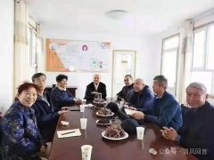 �ڴ�����֪ʶ�������ͻ���