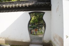 ����׫д��־��Ƭ˵�����������̽��