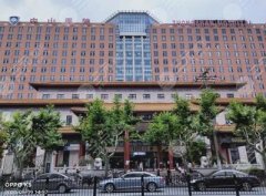 ȫ���״� �ھ�������������λ��