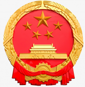 ��ҵ�������뾯�衰���֡�