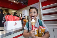 ������̲���˶������й��³��ڲ�Ʒ��������