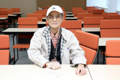 �λع���ũ�ҡ�������������57 ����
