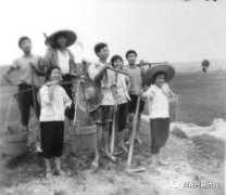 知青个体回忆录撰写的思考