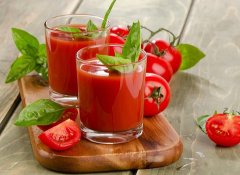 �о����֣�ÿ��뱭����֭����������������֢ˮƽ