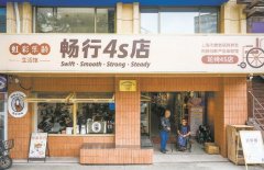 ������4S�ꡱ��Ӧ��������ʹ��