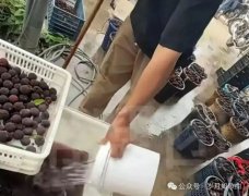 ���߰����չ��㣬���̷��÷�������8000��������ζ������