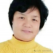������ع�����֪֯�����С�ֶӼ�ʵ