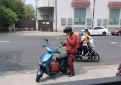 外卖安全防线如何筑牢