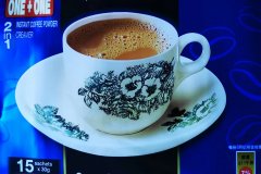 新华健康 | 高考期间能喝茶、咖啡提神吗?