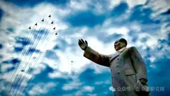 ����ƽ��ë�����л�������ʷ��ΰ��ĸĸ￪����