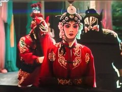 ���Ӿ硶���ǡ��е�������
