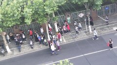 2026年全国高考语文作文试题汇总
