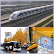 从3个生活场景感受长三角民生温度