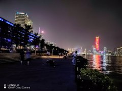 楼殇(4)杠杆游戏