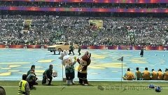 �й�����Ե���籭������Ļʽ���������й�Ԫ��