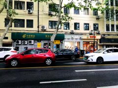 �������Ǽݡ���˭�Ǽ�ʻ�ˣ�