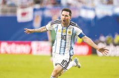 ���籭����20�� ÷�������Ǹ�÷��
