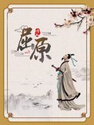 �Ź��驦�����֡�����